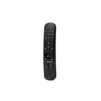 LG TV REMOTE AKB76043105
