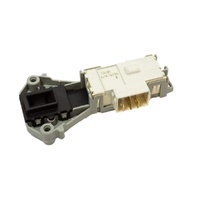 LG Washer Door Lock 6601EN1003D