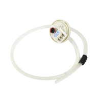 LG Washer Pressure Sensor Switch EBF62754507 | WTH90B60EP T8526AFPT WT-H6506 WF-T655TH WFT85B30DPT WF-T755TH WFT85B30EPT WT-H755A