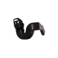 LG Washing Machine Dispenser to Tub Hose MAR62542002 | WV7-1409W WV3-1208W WVC5-1409W WV5-1408W WV9-1409W