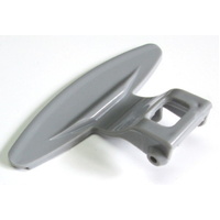 LG Washing Machine Door Handle 3650ER3002B