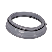 LG Washing Machine Door Seal Gasket Bellow 4986ER1005C | WD11020D WD-1438RD