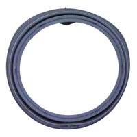 LG Washing Machine Gasket 4986ER1005A