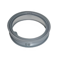 LG Washing Machine Gasket MDS38265303 | WD14024D6 WD-F14427D