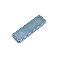 LG Washing Machine Lid Magnet 5016EY4002A | WF-T556 WF-T507 WF-T506