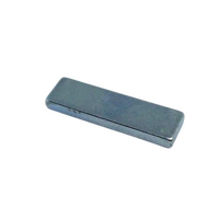 LG Washing Machine Lid Magnet RAB32510201 5016EY4002A | WF-T556.AOWREAP WF-T507.AOWREP1 WF-T506.AOWREAP WF-T857 WF-T657 WF-T556 WF-T552TH WF-T507