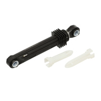LG Washing Machine Shock Absorber Damper 383EER3001G