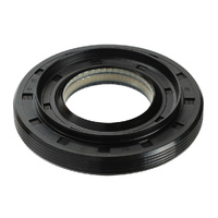 LG Washing Machine Tub Gasket Seal 4036ER2004A | WD14800RD WD14756SD WD14135D6 WD14130D6 WD1408NPW WD14030D6 WD14024D6 WD14022D6 WD13020D1 WD13020D