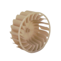 Maytag Dryer Impellor MT33001790
