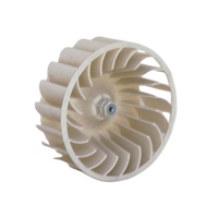 Maytag Dryer Impellor MT33002797