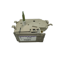 Maytag Dryer Timer MT21001759