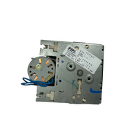 Maytag Dryer Timer MTW10159946