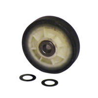 Maytag Dryer Wheel Kit MT12001541