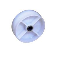 Maytag Idler Pulley MT303705