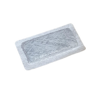 Mitsubishi Fridge Water/Icemaker Filter KIEHJ3526