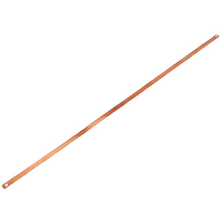 Omega Dishwasher Friction Strip 672002300036 | ODW507TWB ODW702WB ODW717