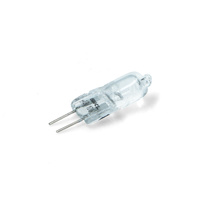 Oven Lamp Bulb G4 10W 12V SKL AA7100
