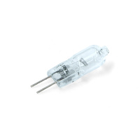 Oven Lamp Bulb G4 20W 12V SKL AA7200
