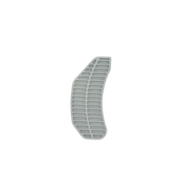 Panasonic Dryer Air Inlet Cover 101010000016 | NH-E80JA1WVT NH-E70JA1WVT NH-E80JA1WPH NH-E80JA1WMY NH-E80JA1WSG NH-E80JA1WAU NH-E70JA1WAU NH-E80AJ1WTH