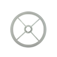 Panasonic Dryer Filter 101010090003 | NH-E80JA1WVT NH-E70JA1WVT NH-E80JA1WPH NH-E80JA1WMY NH-E80JA1WSG NH-E80JA1WAU NH-E70JA1WAU NH-E80AJ1WTH