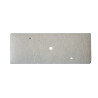Panasonic Dryer Filter ANH300-4871 | NH-P70G2WAU NH-P80S1 NH-P80G1/2