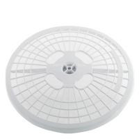 Panasonic Dryer Filter Case 101010090003 | NH-E80JA1WVT NH-E70JA1WVT NH-E80JA1WPH NH-E80JA1WMY NH-E80JA1WSG NH-E80JA1WAU NH-E70JA1WAU NH-E80AJ1WTH
