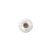 Panasonic Dryer Oil Bearing ANH5G-4870