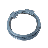 Panasonic Washer/Dryer Door Seal AXW212C4TC0