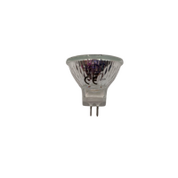Rangehood 12V Universal Bulb FTDS
