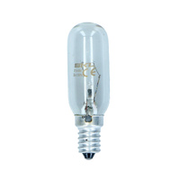 Rangehood Cooker Lamp Bulb E14 40W SKL AA6300