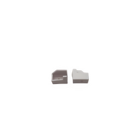 Rangehood Filter Clip R102224WH