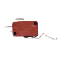 Simpson Dryer Door Switch D034