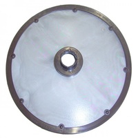 Simpson Dryer Lint Filter 0144300008