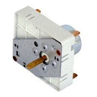 Simpson Dryer Timer 140041007018 0574300031 | LD500B 39S500M 39S600M 39P400M SDV601 SDV501 SDV401