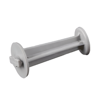 Simpson Electrolux Westinghouse Dryer Spacer For Wall Mounting Bracket 85802713000021 0271300002 1760010845