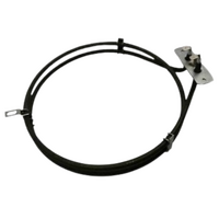 Smeg Oven Fan Element 2200W 806890591HE