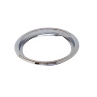 Stove Trim Ring 160mm 95091