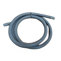 Universal Dishwasher Drain Hose AA1033