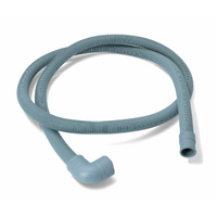 Universal Dishwasher Washing Machine Drain Hose AA1055
