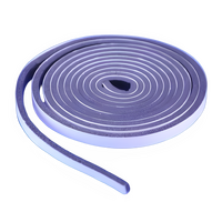 Universal Foam Seal Retainer 4055942413 0208400133G