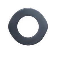 Universal Inlet Hose Washer AA1008
