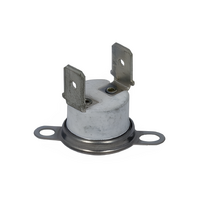 Universal Oven Switch Thermal Cut Out 190° 4055472338 0541001258