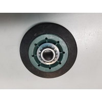 W10314173 Drum Support Roller Maytag Dryer