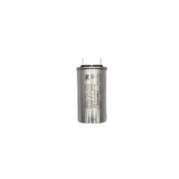 Simpson Westinghouse Washing Machine Capacitor 12uF 119011213 | WWT6040 WWT554B SWT6541 SWT6041 SWT554 SWT5541