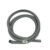 Universal Washing Machine Dishwasher Drain Hose AA1036
