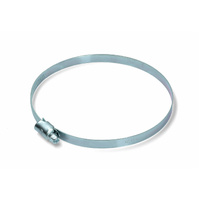 Washing Machine Dishwasher Hose Clamp Ø100-120mm AA6800 CLP015UN