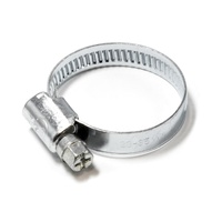 Washing Machine Dishwasher Hose Clamp Ø23-35mm AA6000