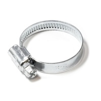 Washing Machine Dishwasher Hose Clamp Ø30-45mm AA6700