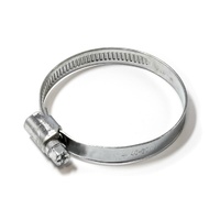 Washing Machine Dishwasher Hose Clamp Ø40-60mm AA6200
