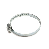 Washing Machine Dishwasher Hose Clamp Ø60-80mm AA6400